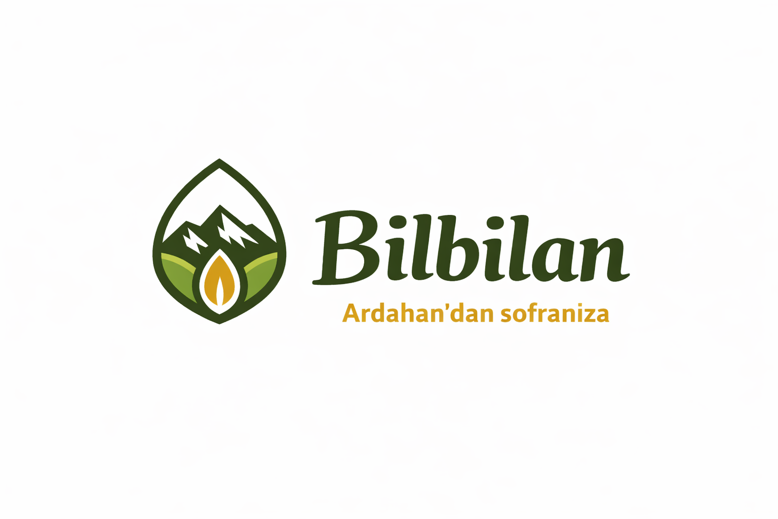 bilbilanweblogo